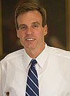 Governor Warner (cropped).jpg