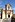 Gozo-citadel-cathedral.jpg