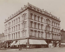 Grand Opera House, 8th Avenue and 23rd Street - crop.jpg