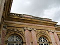 Grand Trianon et ciel.JPG