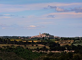 Granyena de Segarra, Lleida - 51910604564.jpg