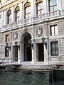 Palazzo Grassi