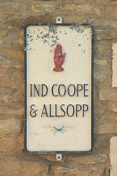 File:GreatHaseley Plough IndCoope&Allsopp.JPG