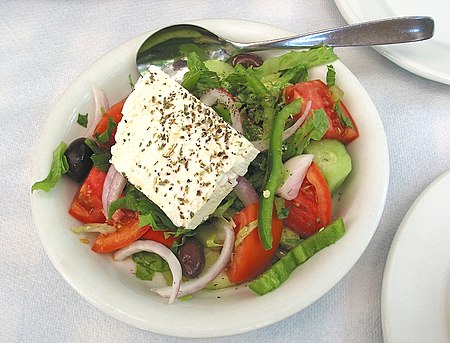 Tập_tin:Greek_Salad_Choriatiki.jpg