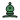 {{{square}}} green bishop