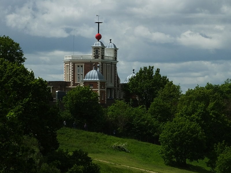 File:Greenwich Park 6305.JPG