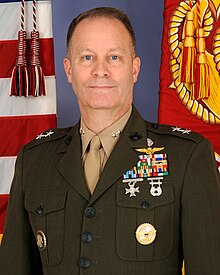 Gregory L. Masiello (2).jpg