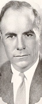 Gregory La Cava 1926.jpg