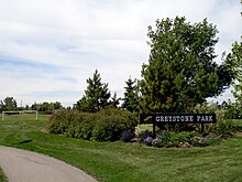 Greystone Park Greystone-Park.jpg