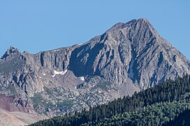 Grizzly Peak, Dolores-San Juan counties, Colorado.jpg