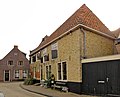 Groenestraat 3