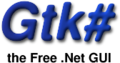 Gtk Sharp Logo.png