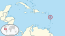 Guadeloupe in its region.svg