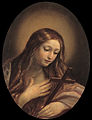 Guido Reni - Penitent Magdalene - Google Art Project.jpg