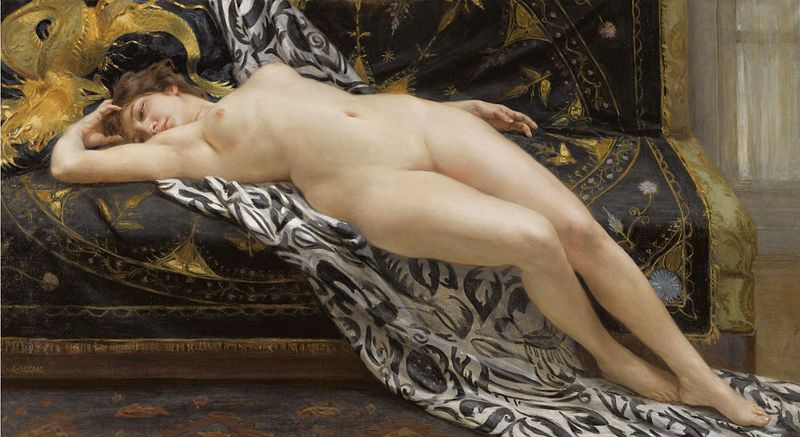 File:Guillaume Seignac - L Abandon.jpg