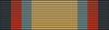 Gulf Medal BAR.svg