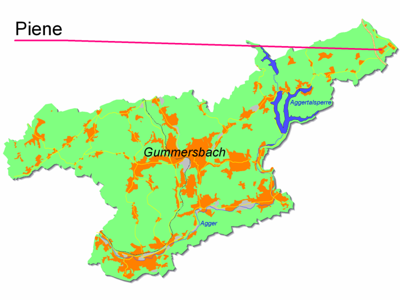 File:Gummersbach-Lage-Piene.png