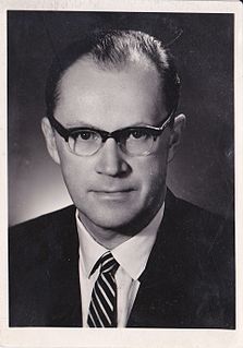 Gunnar Kangro Estonian mathematician