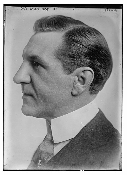 File:Guy Bates Post LOC 10609412673.jpg