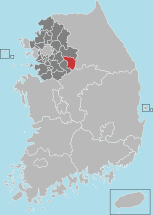 Gyeonggi-Yeoju.svg
