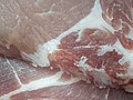 HK food ingredient red meat frozen pork chop butt steak white fat October 2021 SS2 088.jpg