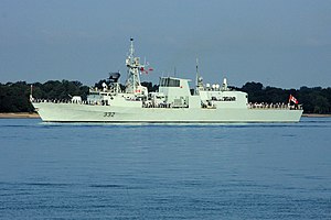 HMCS Ville de Quebec in September 2009.jpg