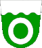 Haabersti - Coat of arms