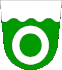 Haabersti - Herb