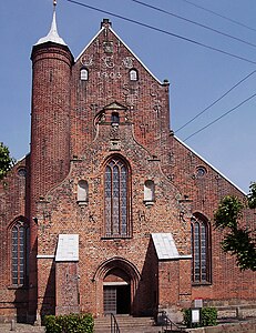 Haderslev Domkirke.jpg