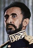 ב-27 באוגוסט 1975 נרצח היילה סלאסי, קיסר אתיופיה