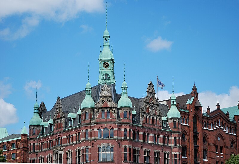 File:Hamburg-090613-0288-DSC 8385-Speicherstadt.jpg