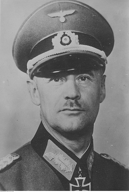 Hans Zorn.jpg