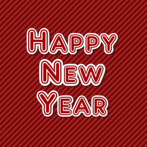 File:Happy new year tarama Workaround.svg