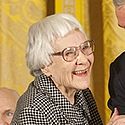 HarperLee 2007Nov05.jpg