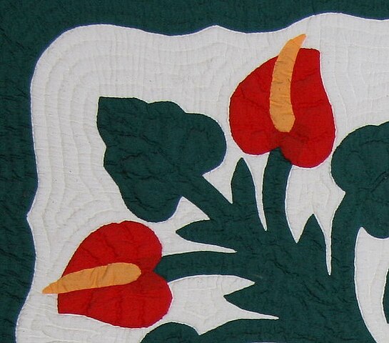 Appliqué - Wikipedia