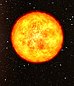 HE 1523-0901 als bislang ältester bekannter Stern der Milchstraße