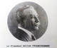 Hector Franchomme (1860-1939).png