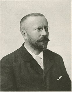 Heinrich Morf