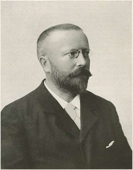 File:Heinrich Morf (1854-1921).jpg