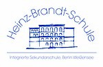 Heinz-Brandt-Schule