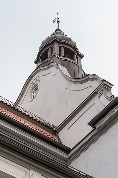 File:Helene-Lange-Gymnasium (Hamburg-Harvestehude).Detail.2.29247.ajb.jpg