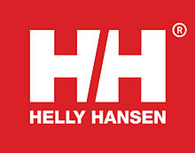 Helly Hansen logo.jpg