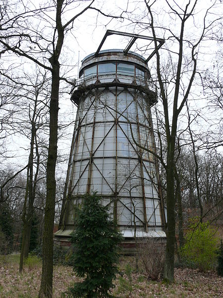 Helmertturm2008