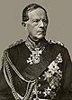 Helmuth von Moltke the Elder