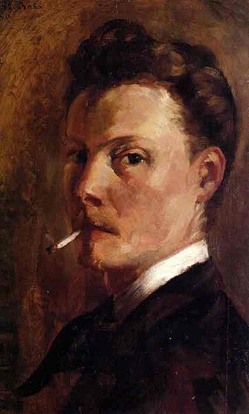 File:Henri-Edmond-Cross-Self-portrait.jpg