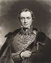 henry hardinge