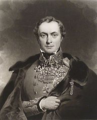 Henry Hardinge, 1st Viscount Hardinge