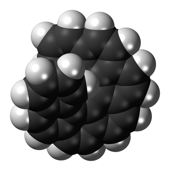 File:Heptahelicene-3D-spacefill.png
