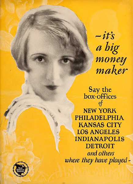 File:Her Sister from Paris ad in Motion Picture News, September-October 1925 (page 393 crop).jpg