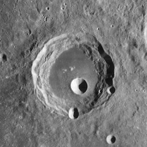Hercules crater 4079 h2 4079 h3.jpg